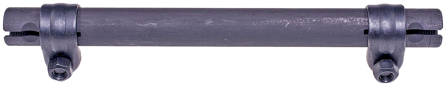 Steering Tie Rod End Adjusting Sleeve