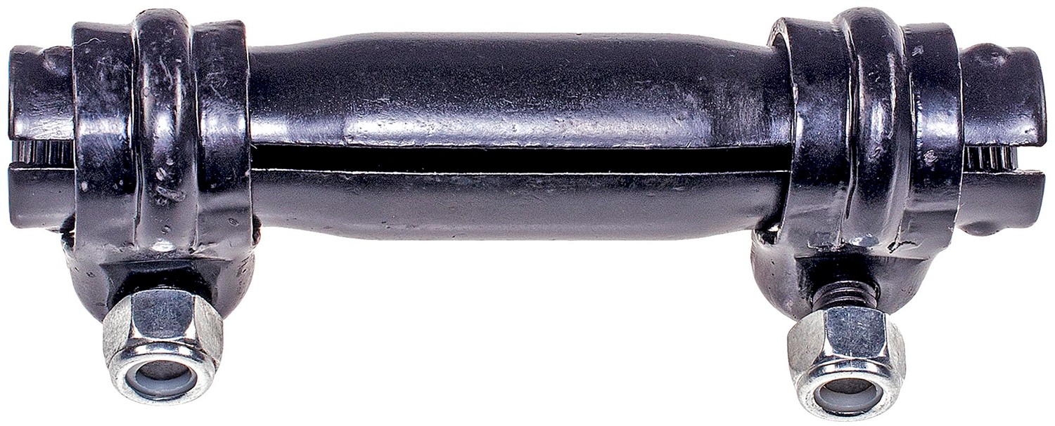 Steering Tie Rod End Adjusting Sleeve