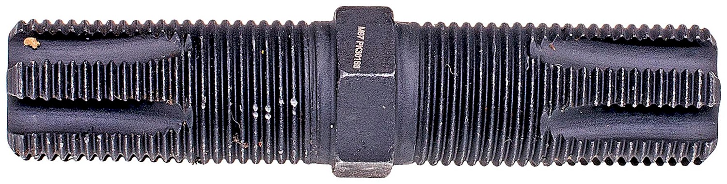 Steering Tie Rod End Adjusting Sleeve