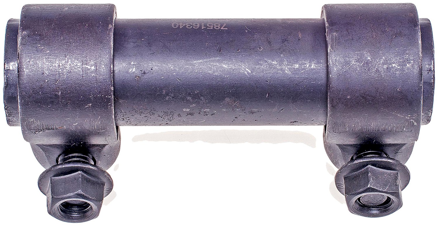 Steering Tie Rod End Adjusting Sleeve