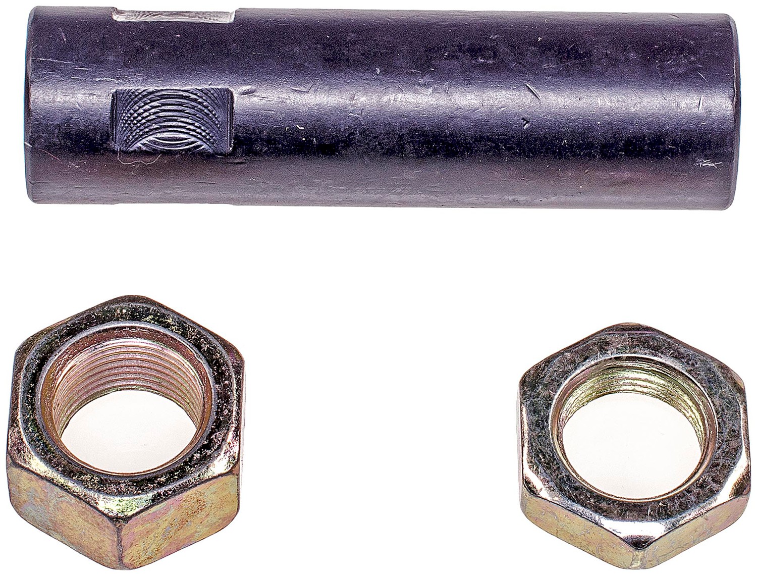 Steering Tie Rod End Adjusting Sleeve