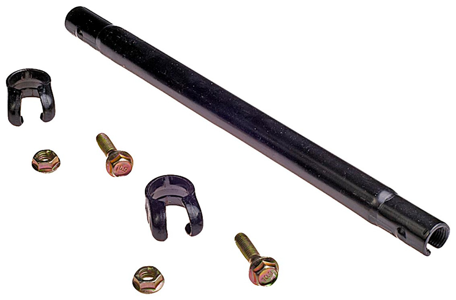 Steering Tie Rod End Adjusting Sleeve