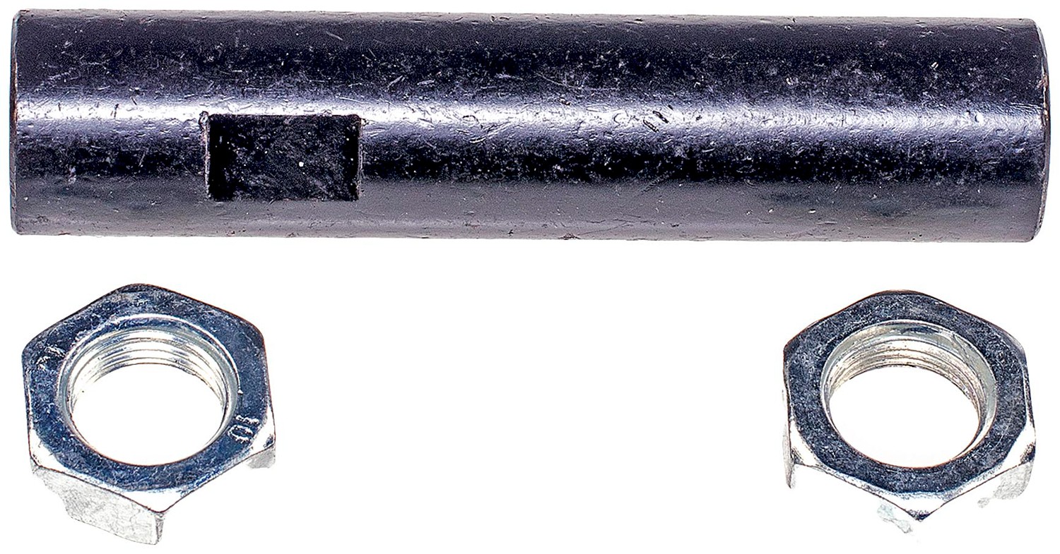 Steering Tie Rod End Adjusting Sleeve