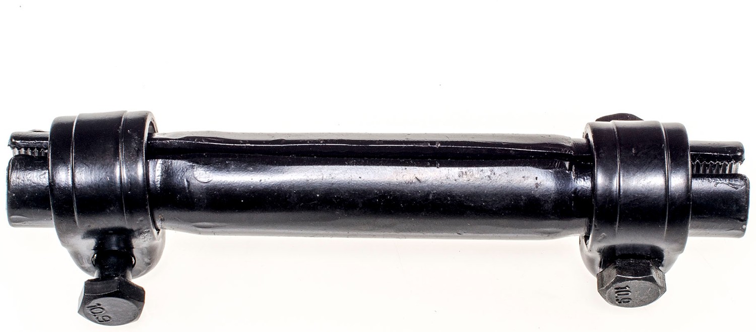 Steering Tie Rod End Adjusting Sleeve