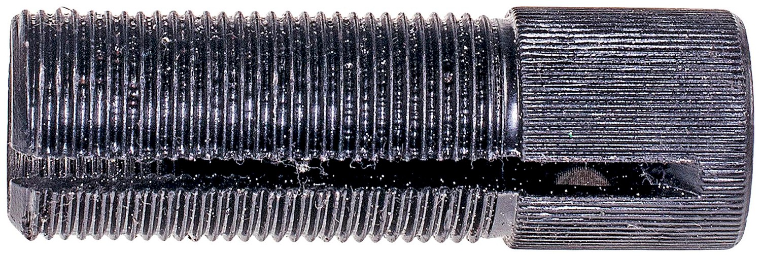 Steering Tie Rod End Adjusting Sleeve