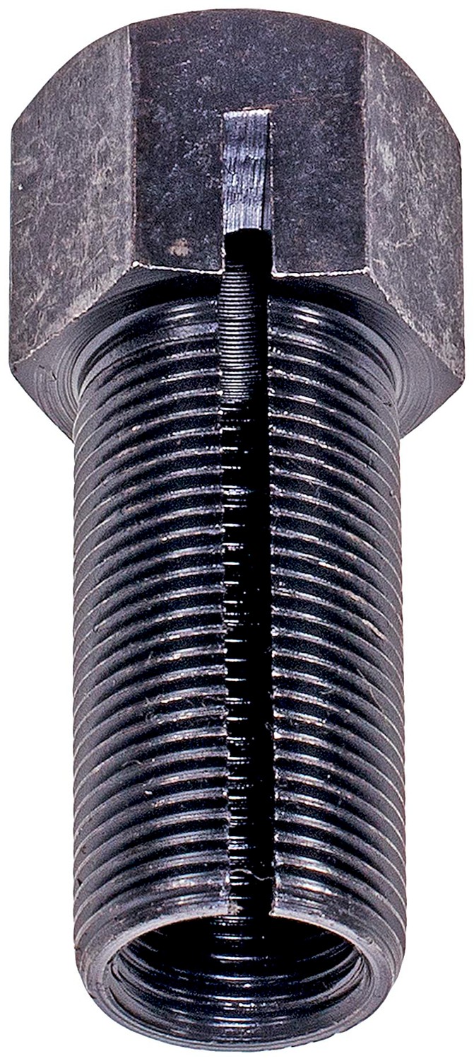 Steering Tie Rod End Adjusting Sleeve