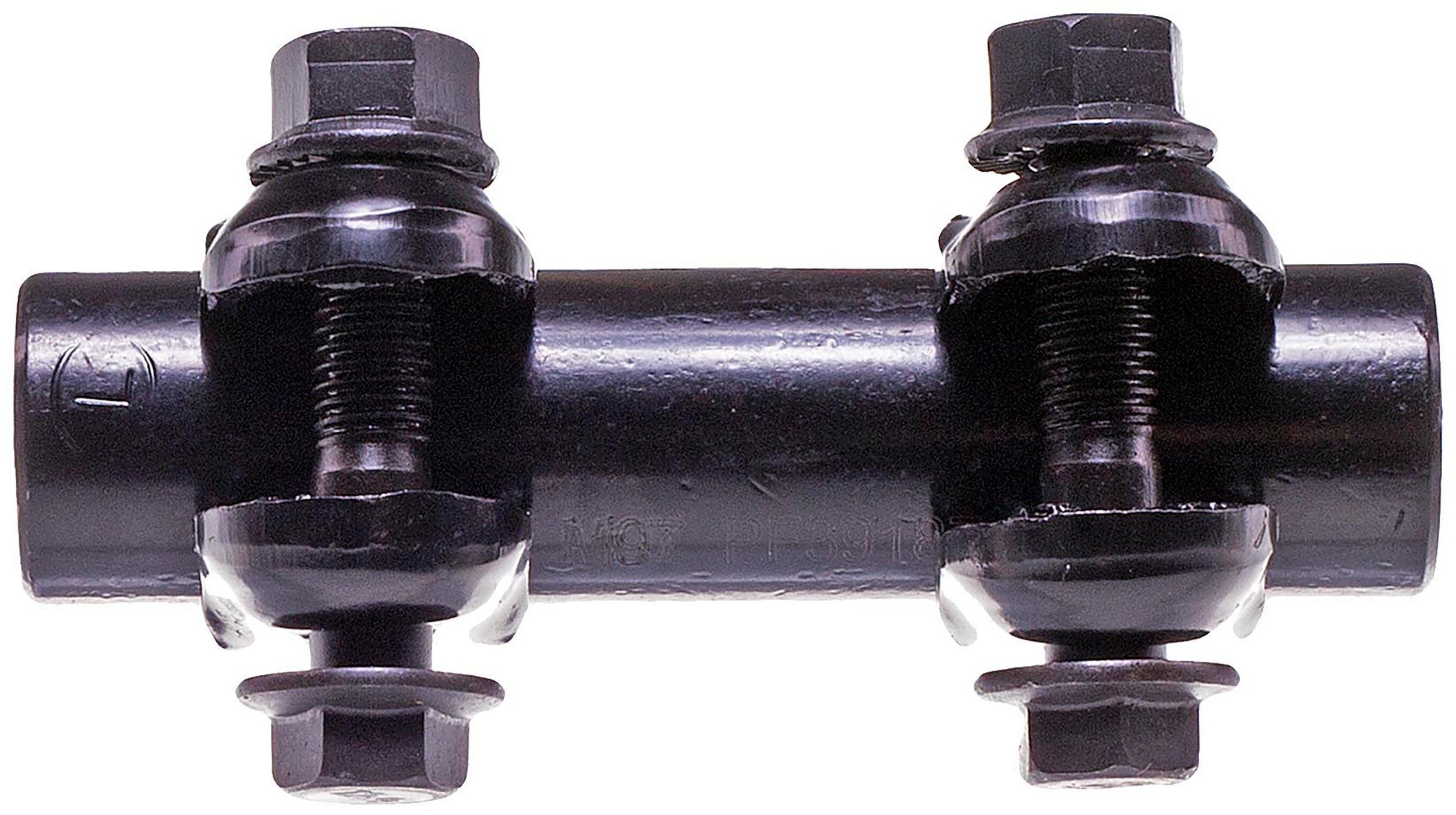 Steering Tie Rod End Adjusting Sleeve