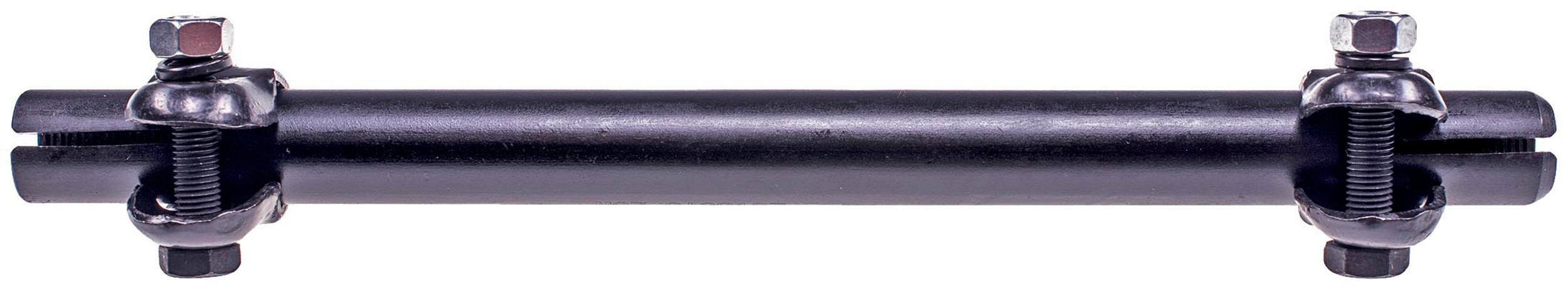 Steering Tie Rod End Adjusting Sleeve