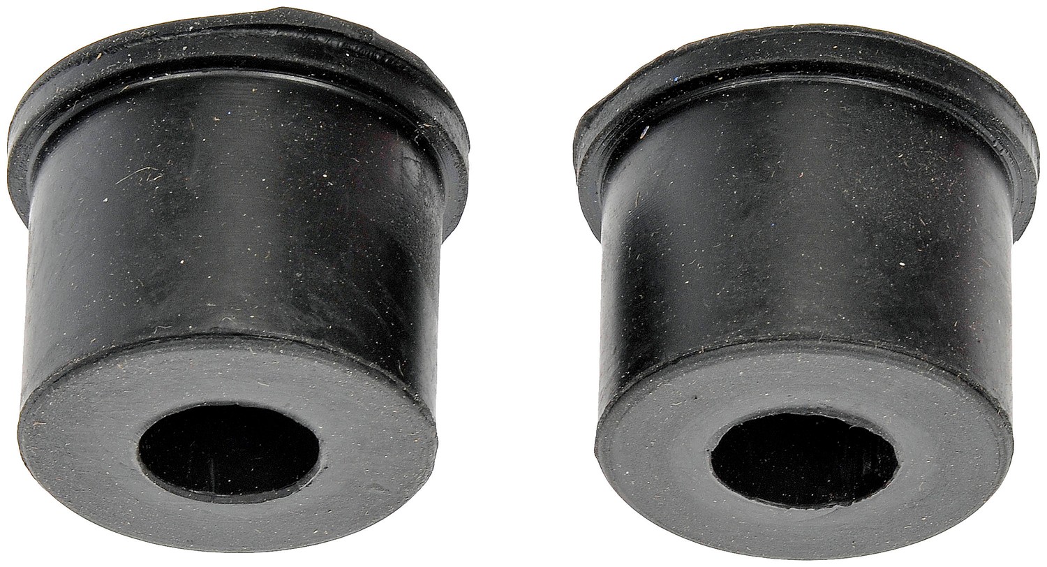 Suspension Leaf Spring Bushing