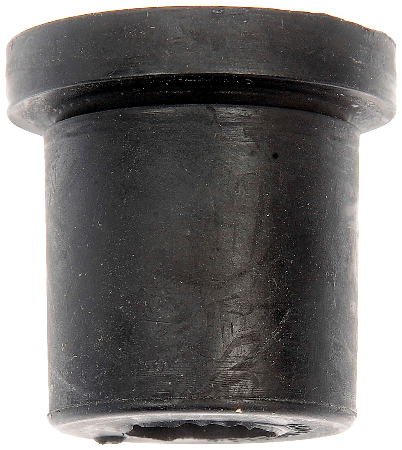 Suspension Leaf Spring Bushing