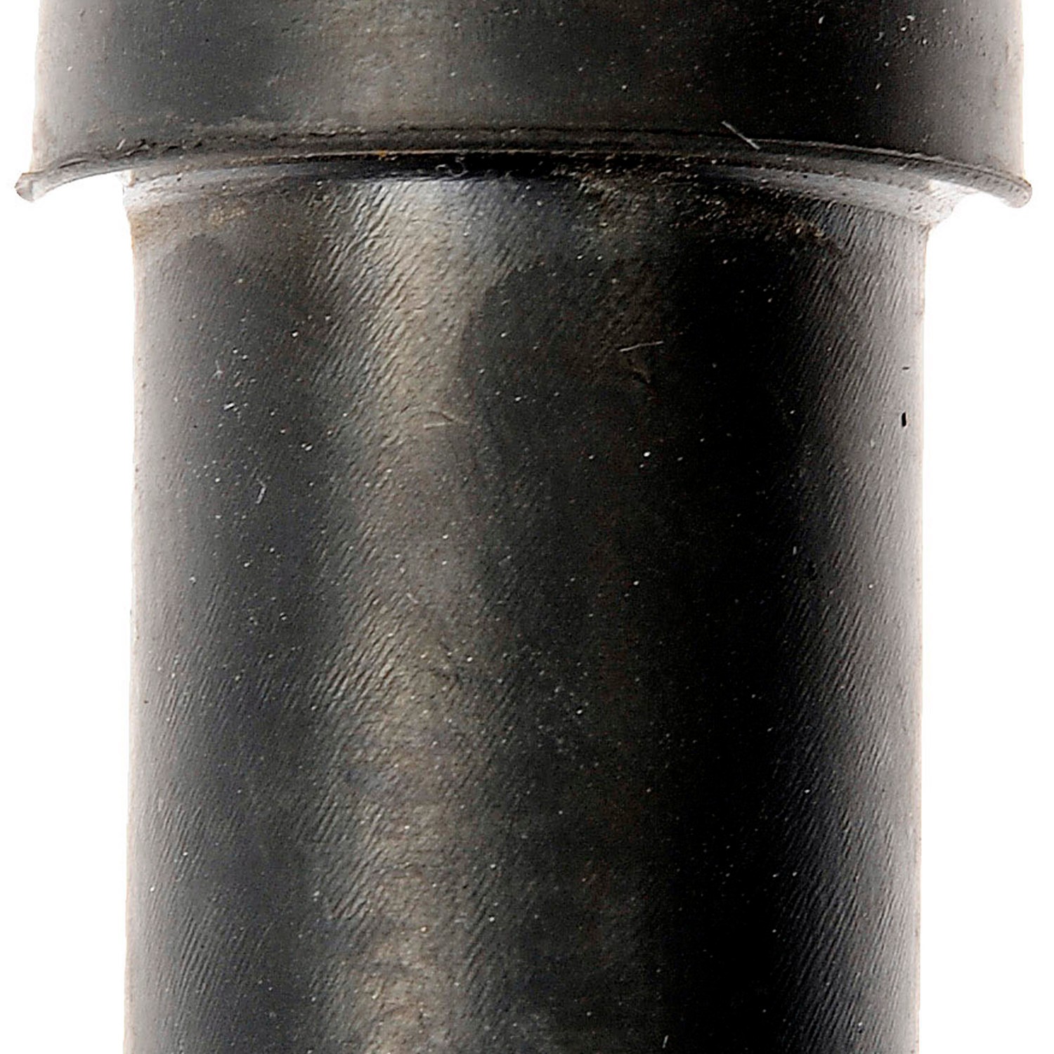Suspension Leaf Spring Bushing
