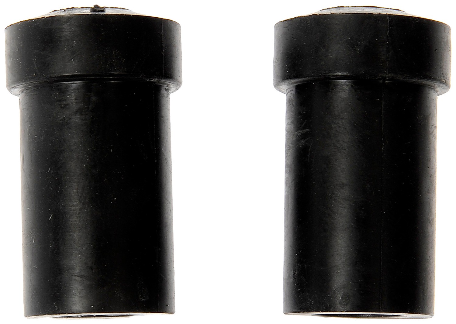 Suspension Leaf Spring Bushing