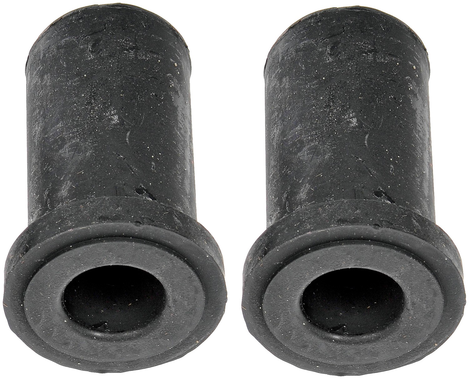 Suspension Leaf Spring Bushing