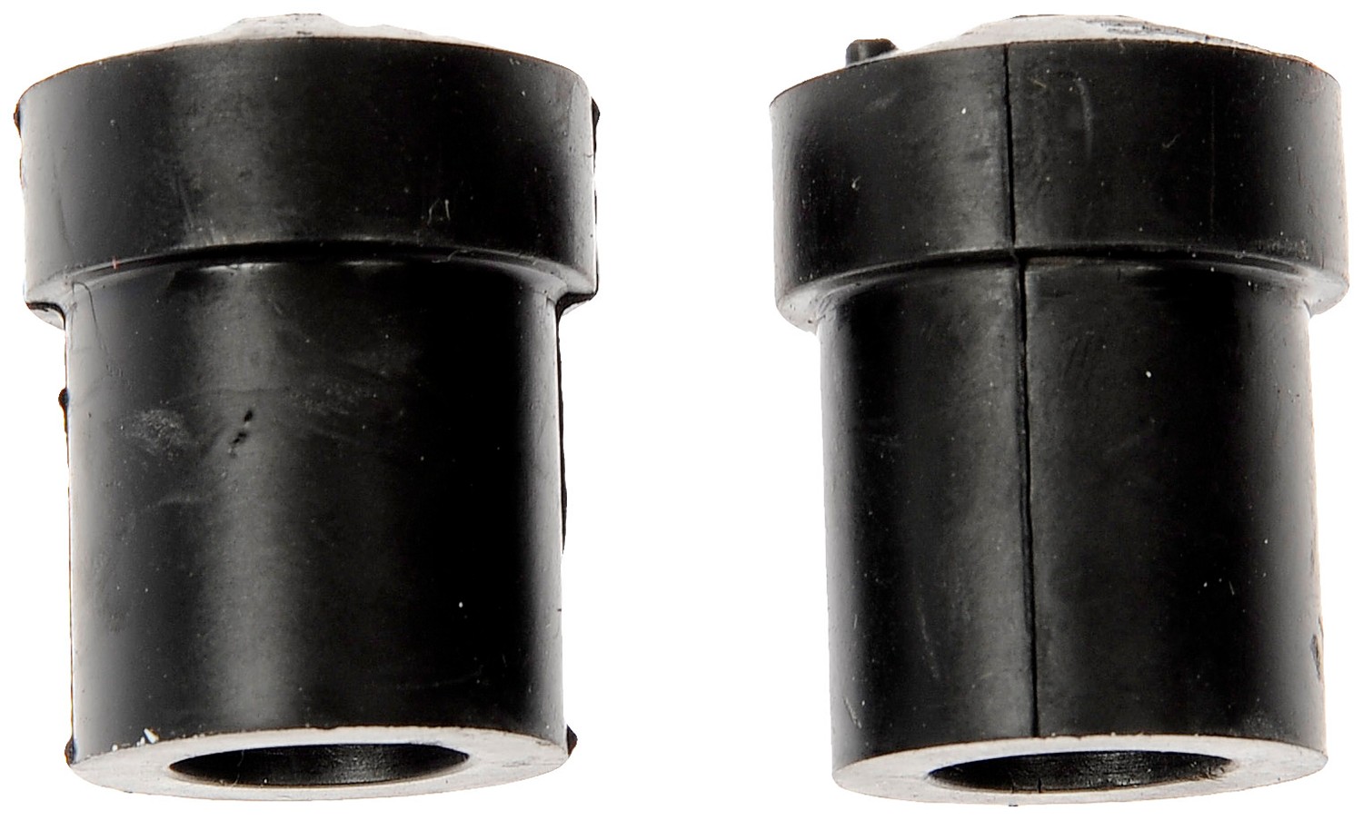 Suspension Leaf Spring Bushing
