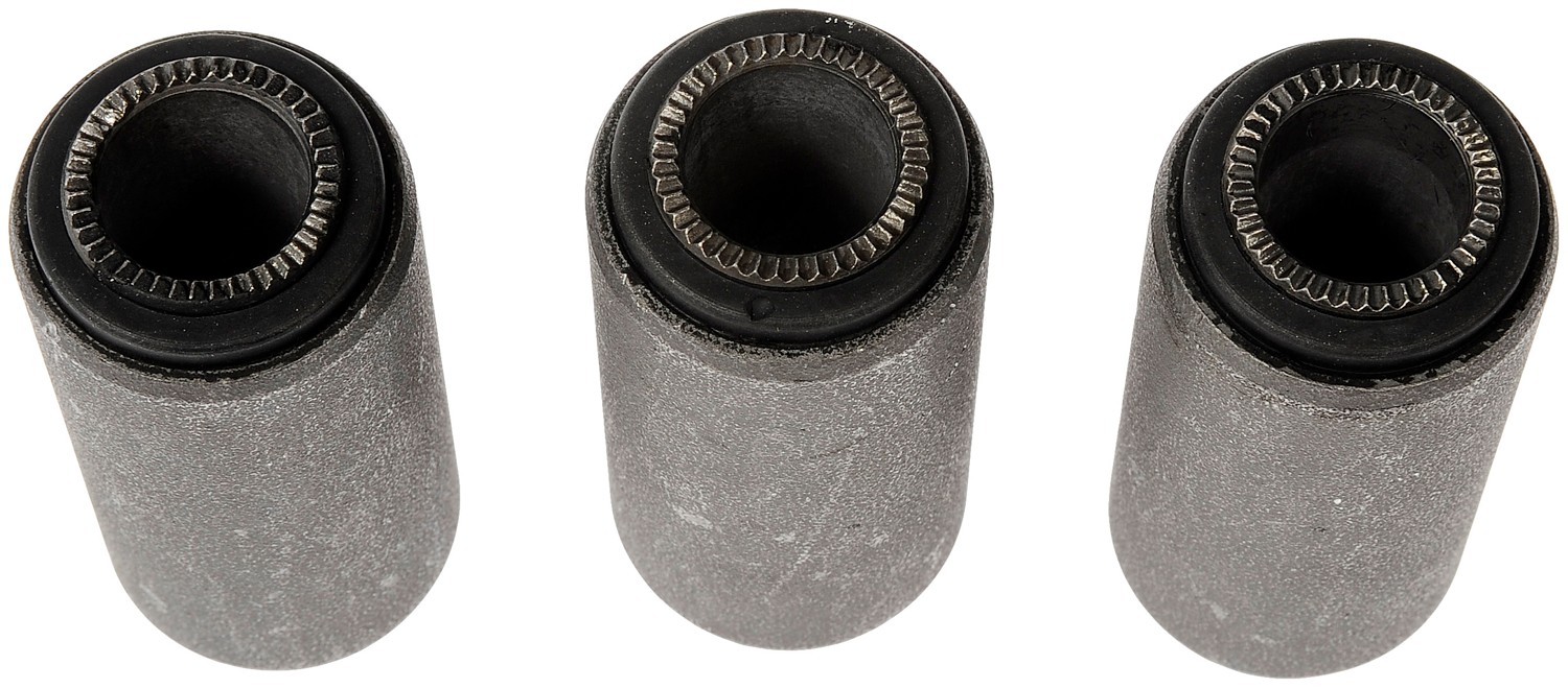Suspension Leaf Spring Bushing
