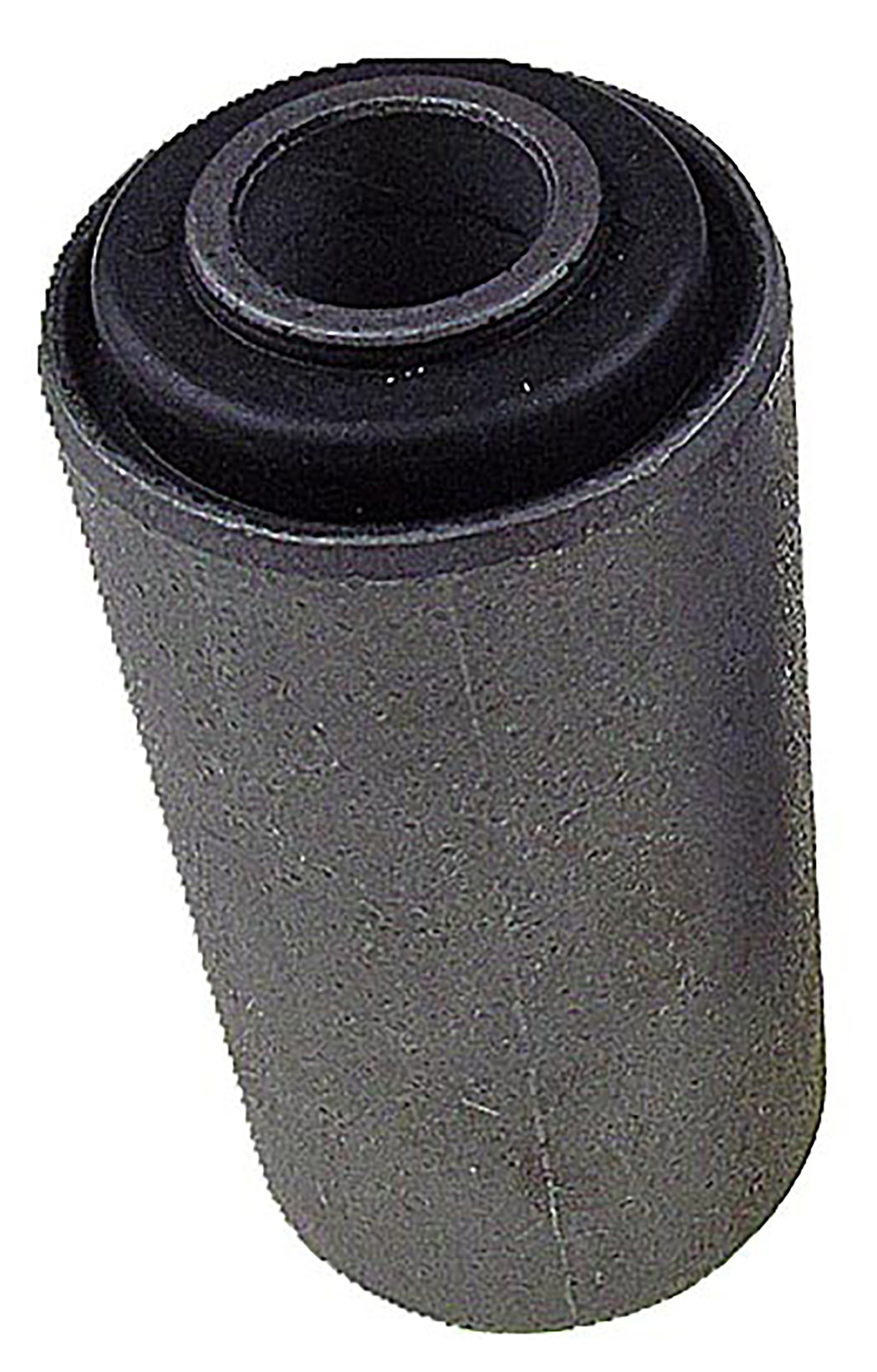 Suspension Leaf Spring Bushing