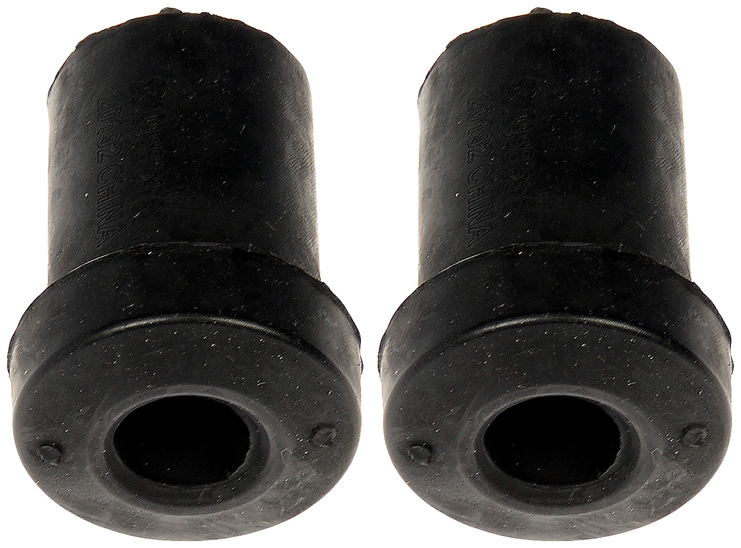 Suspension Leaf Spring Bushing