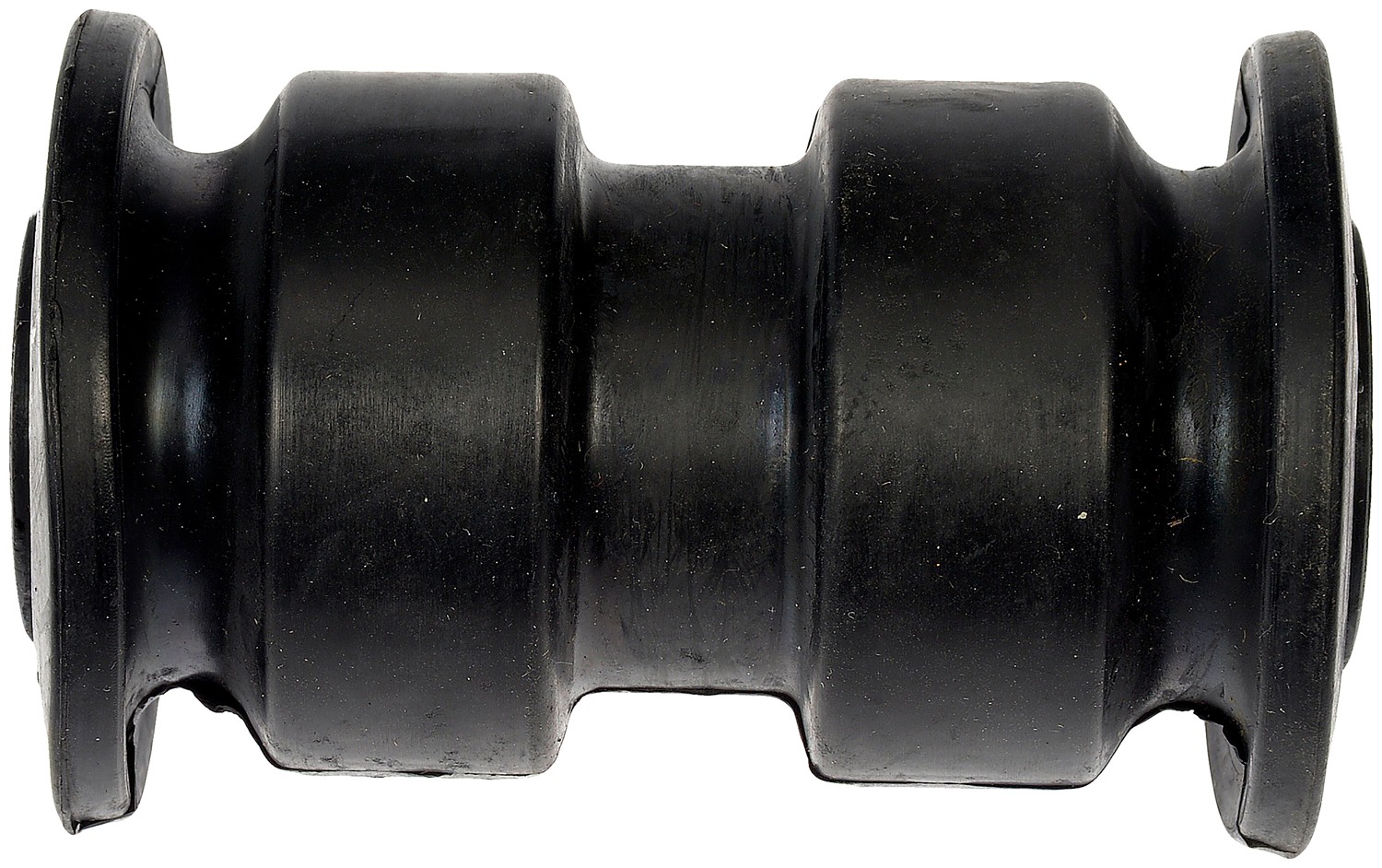 Suspension Leaf Spring Bushing