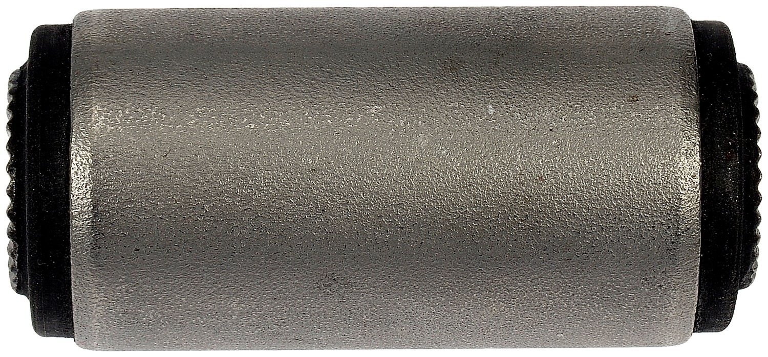 Suspension Leaf Spring Bushing