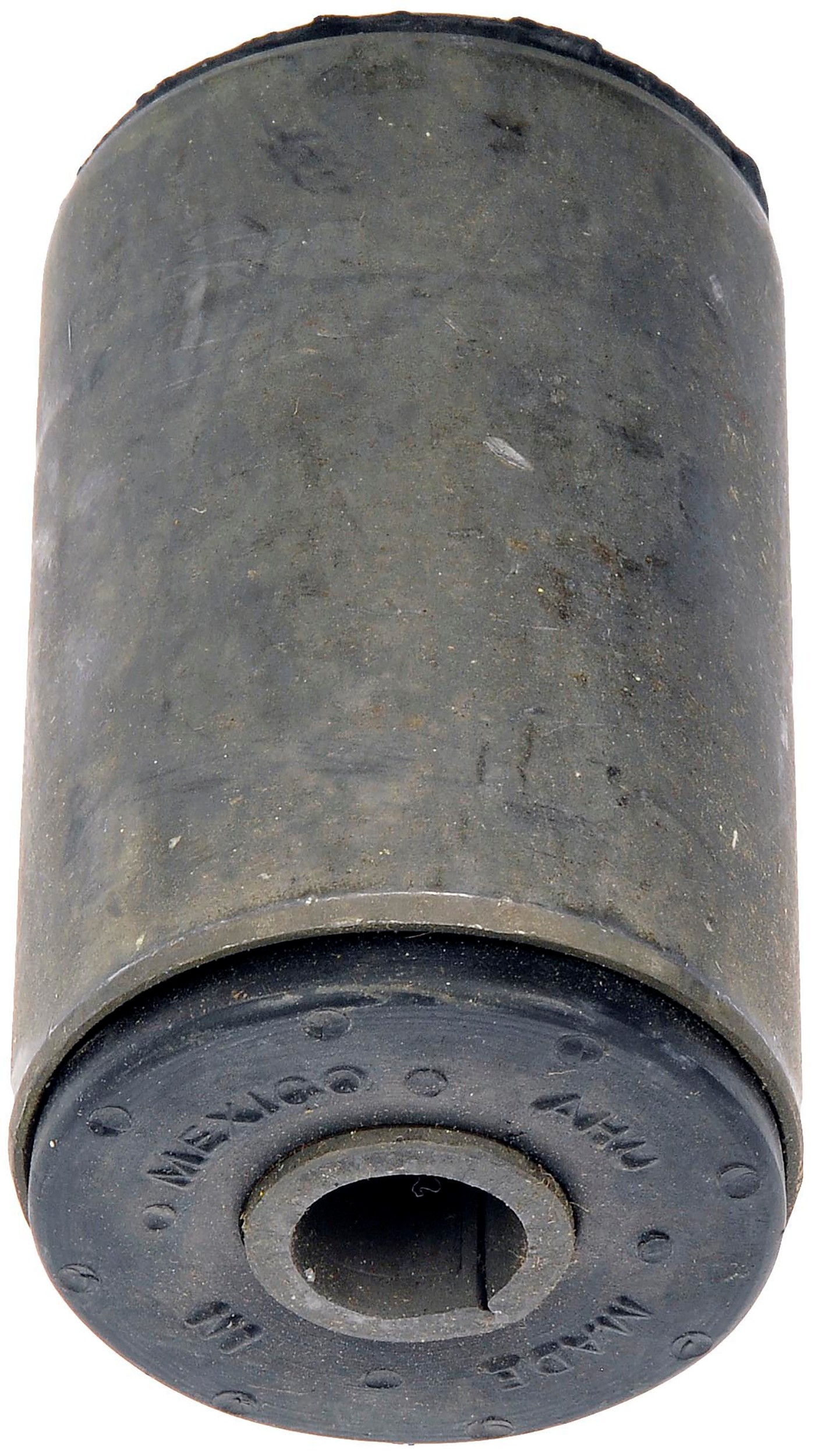 Suspension Leaf Spring Bushing