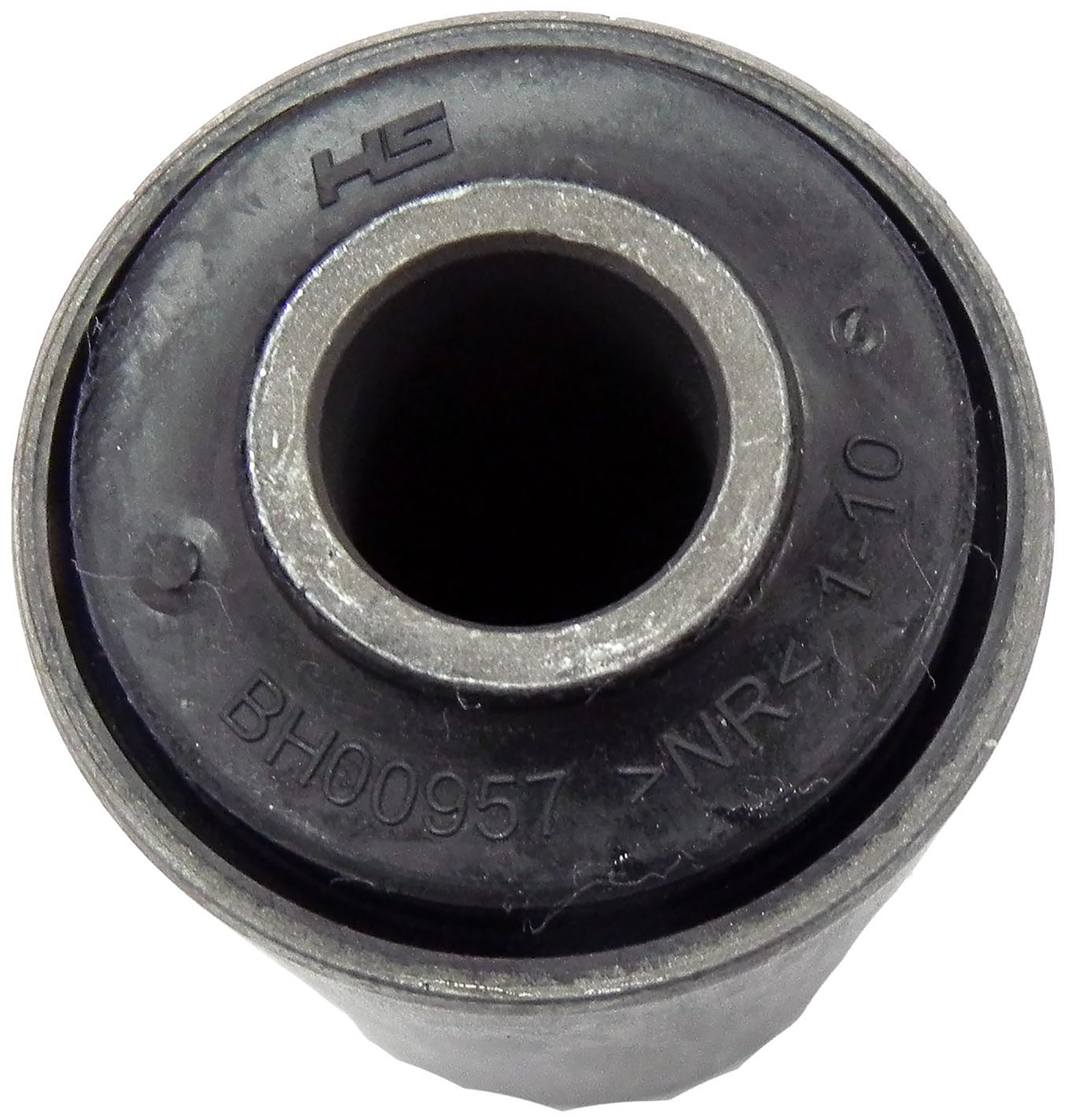 Suspension Leaf Spring Bushing