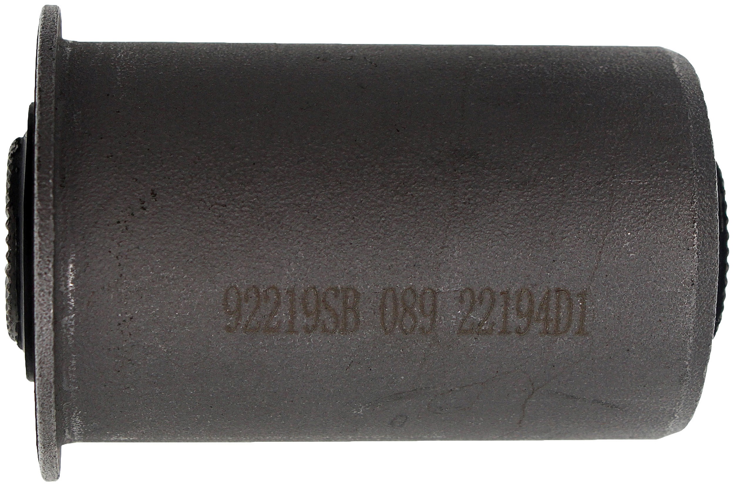 Suspension Leaf Spring Bushing