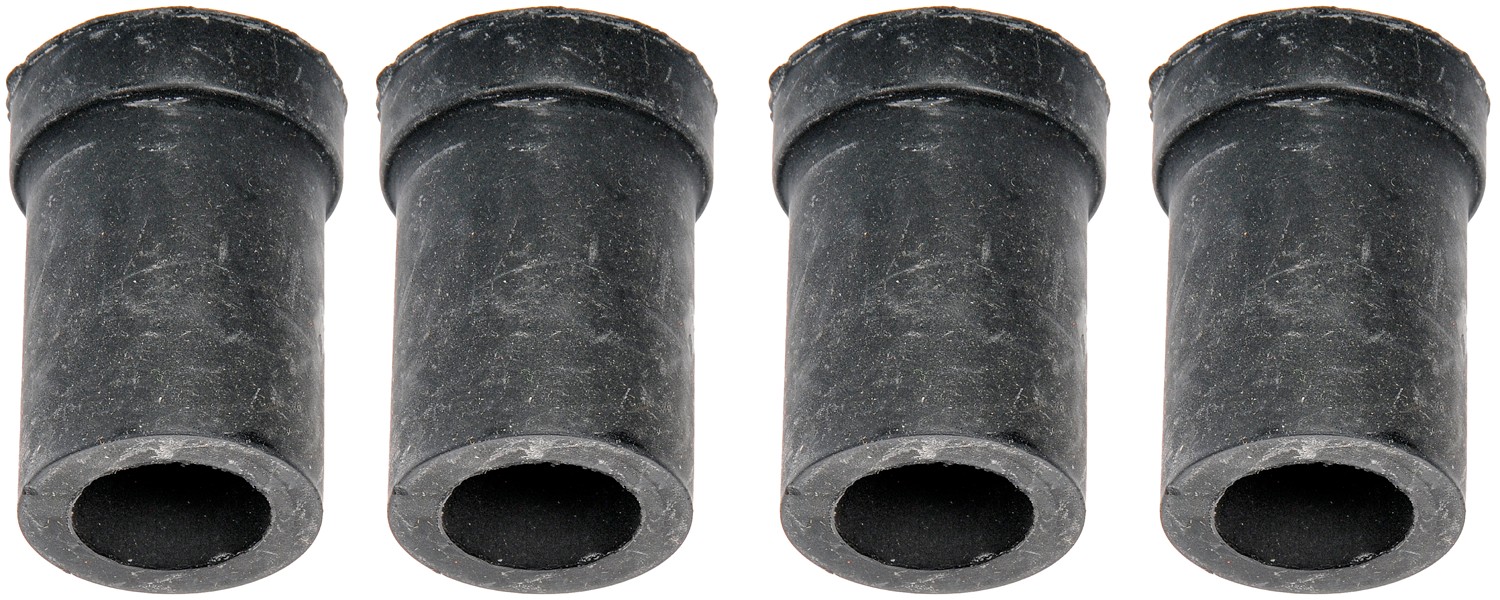 Suspension Leaf Spring Bushing