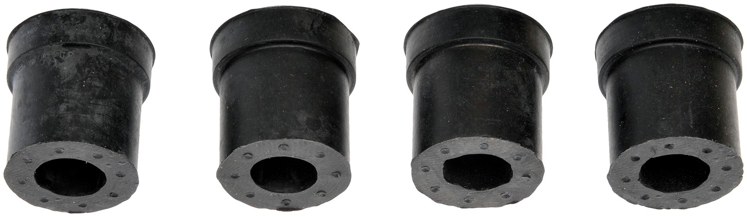Suspension Leaf Spring Bushing