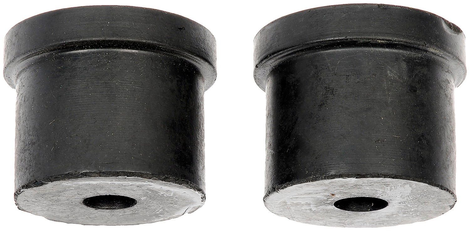 Suspension Leaf Spring Bushing