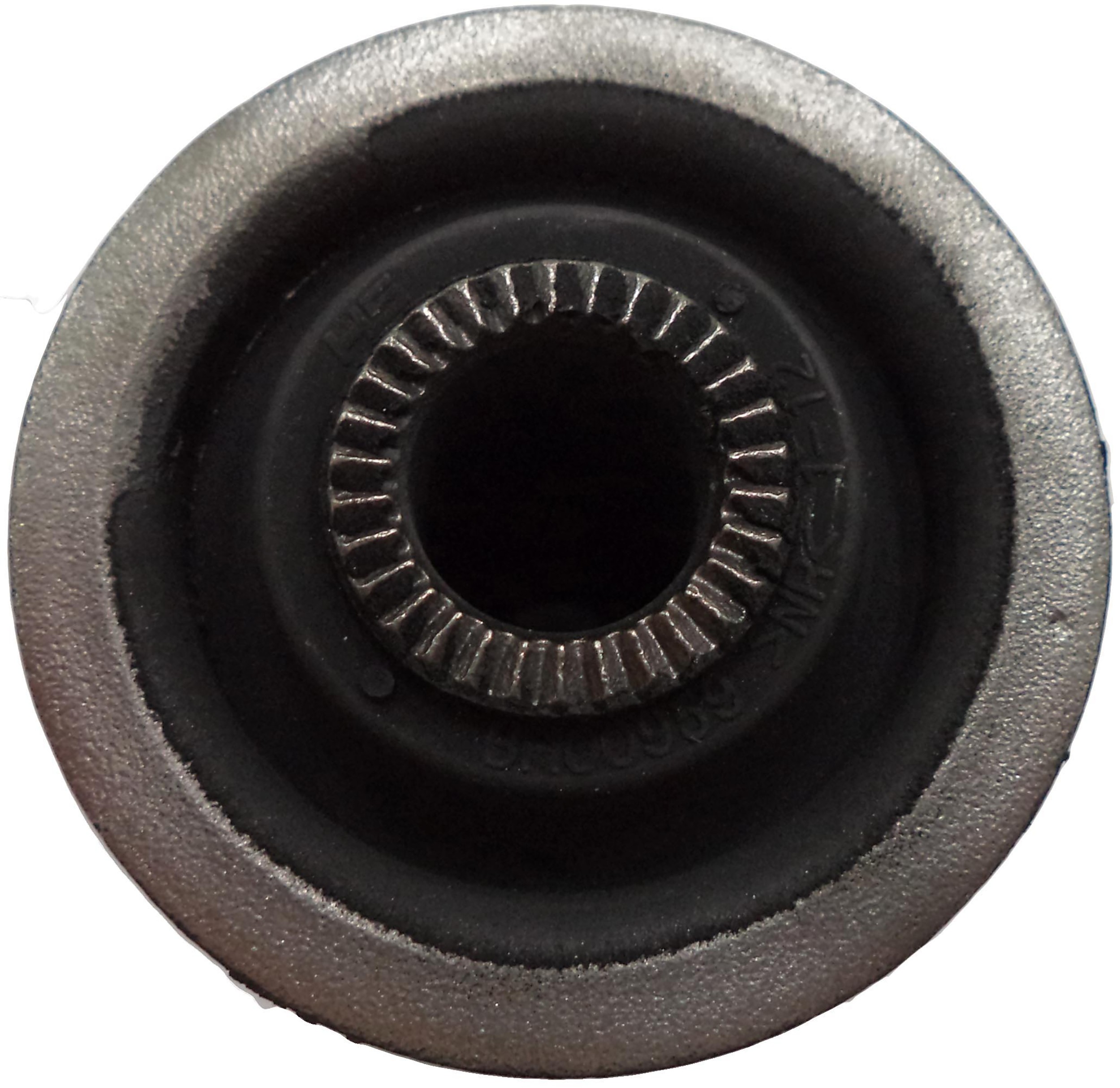 Suspension Leaf Spring Bushing
