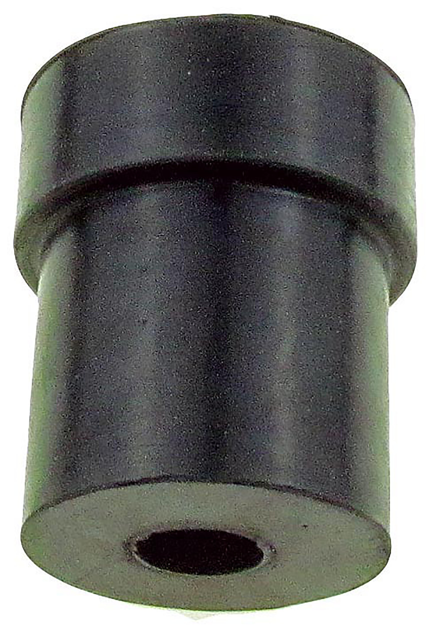 Suspension Leaf Spring Bushing