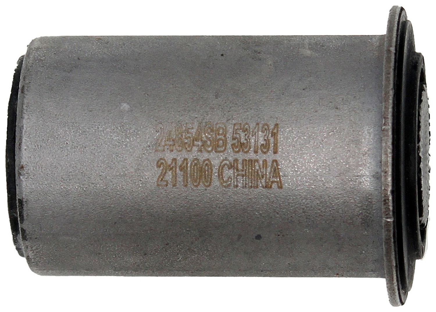 Suspension Leaf Spring Bushing