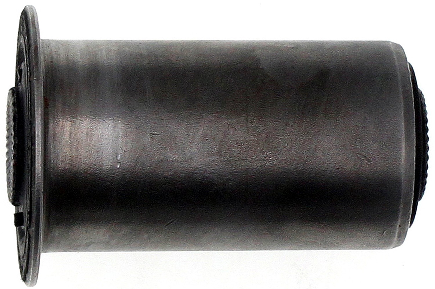 Suspension Leaf Spring Bushing