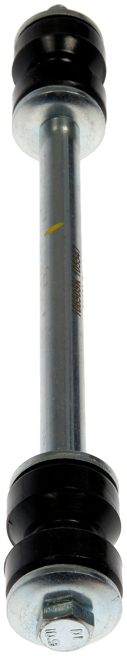 Suspension Stabilizer Bar Link Kit