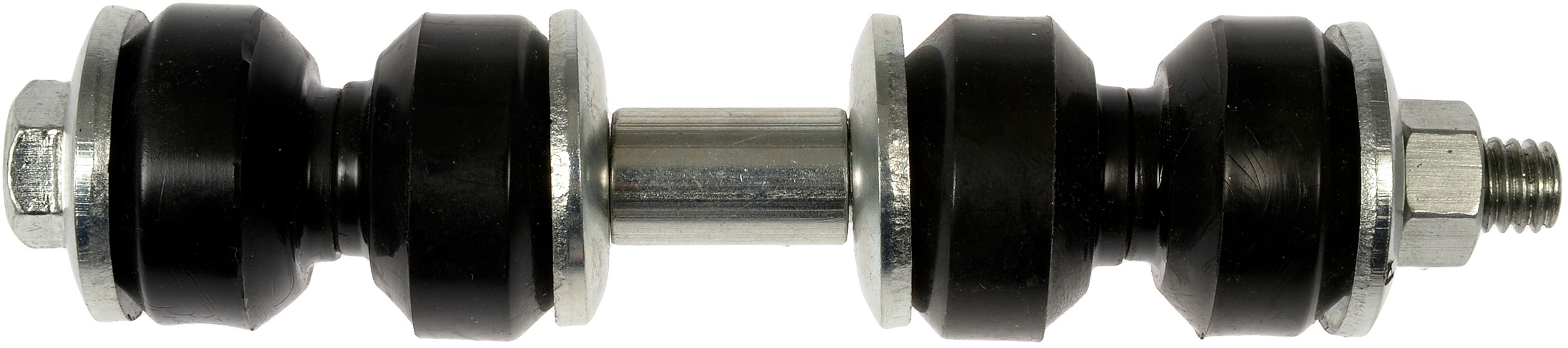 Suspension Stabilizer Bar Link Kit