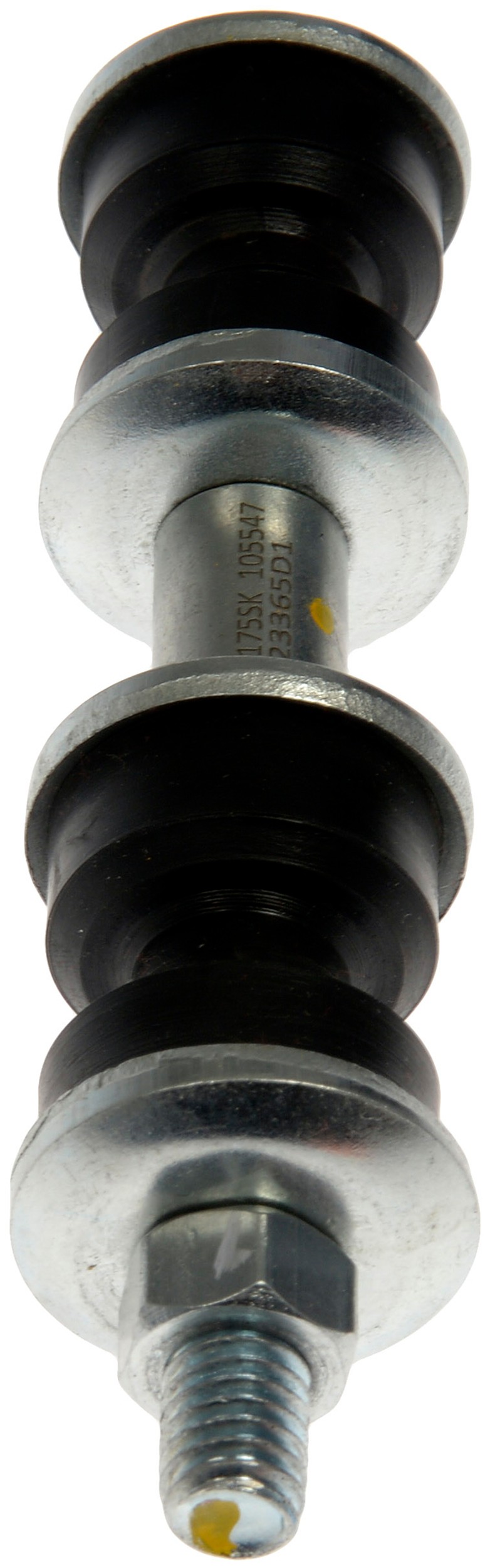Suspension Stabilizer Bar Link Kit