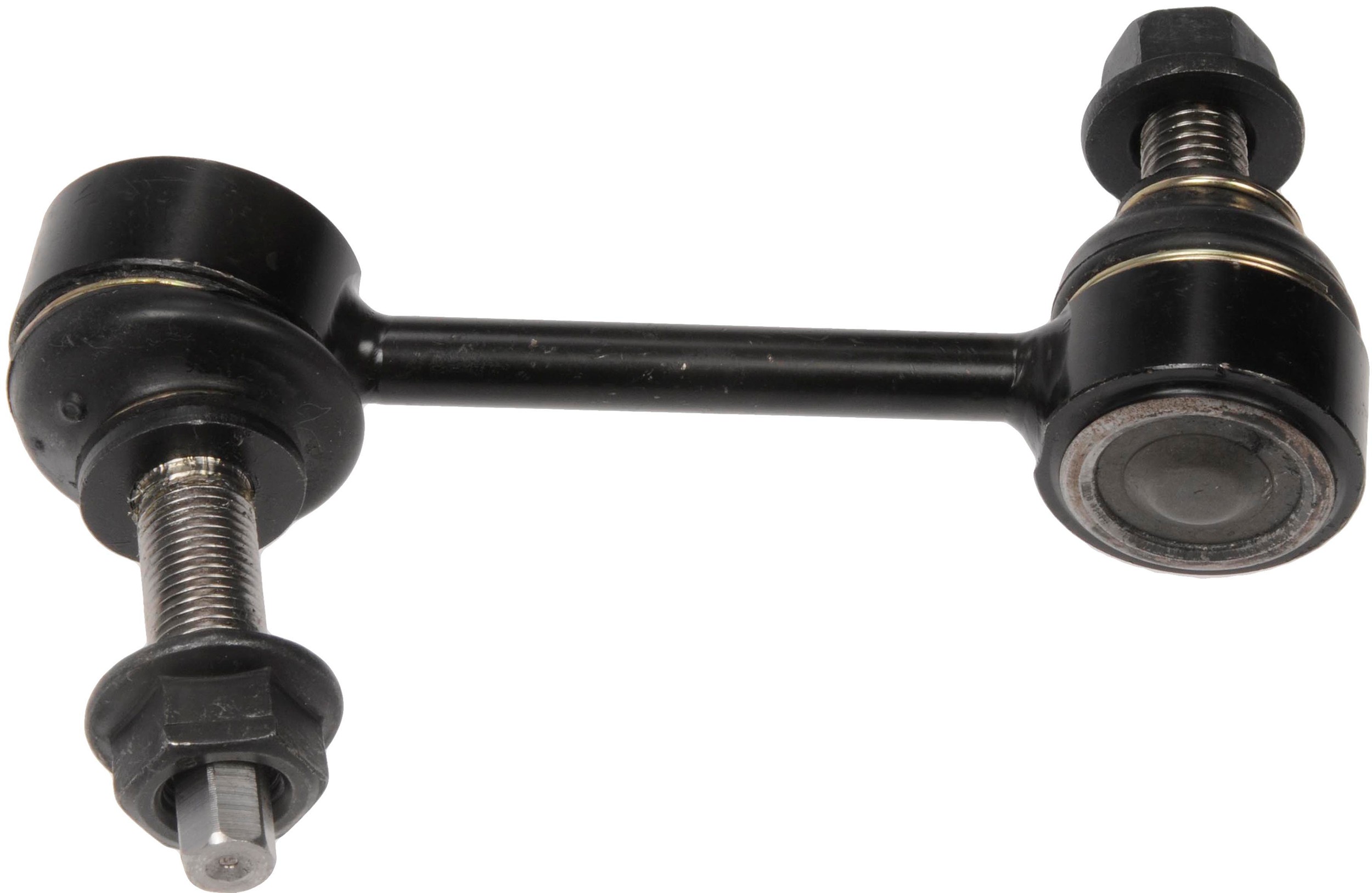 Suspension Stabilizer Bar Link Kit