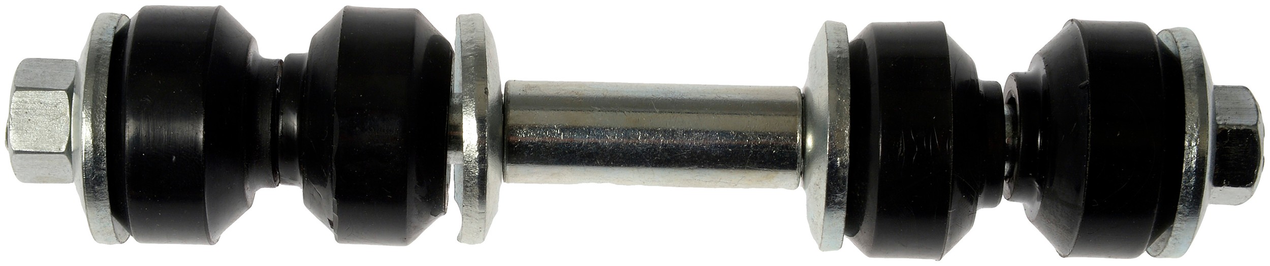 Suspension Stabilizer Bar Link Kit