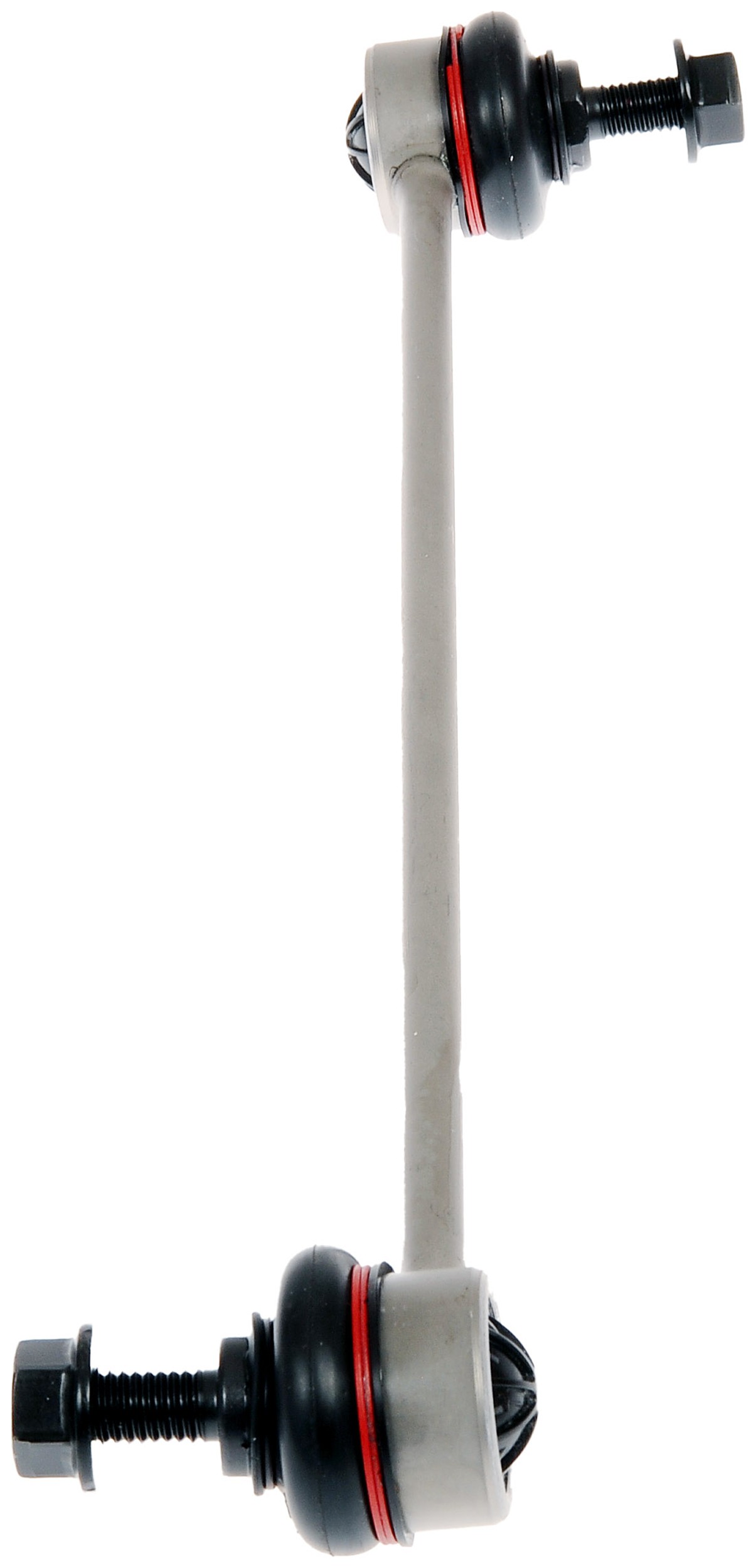 Suspension Stabilizer Bar Link Kit