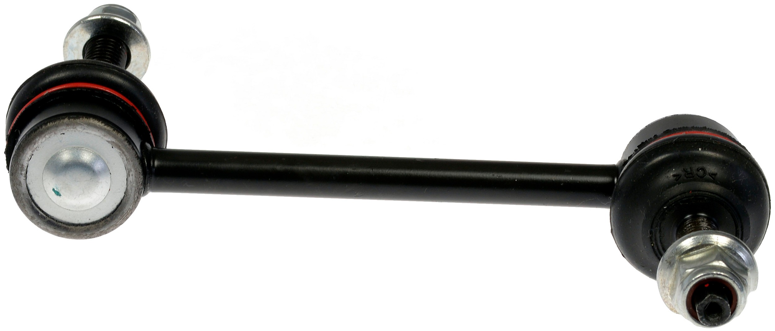 Suspension Stabilizer Bar Link Kit