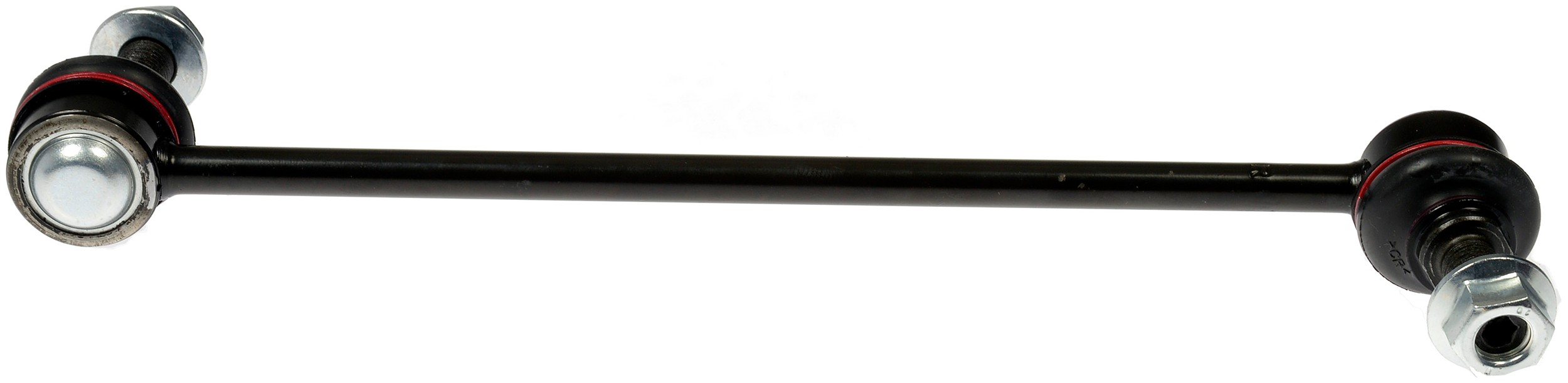 Suspension Stabilizer Bar Link Kit