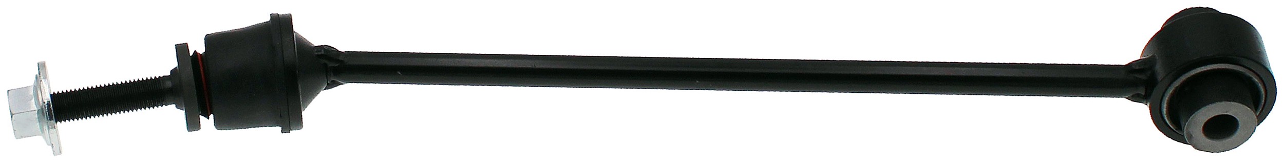 Suspension Stabilizer Bar Link Kit