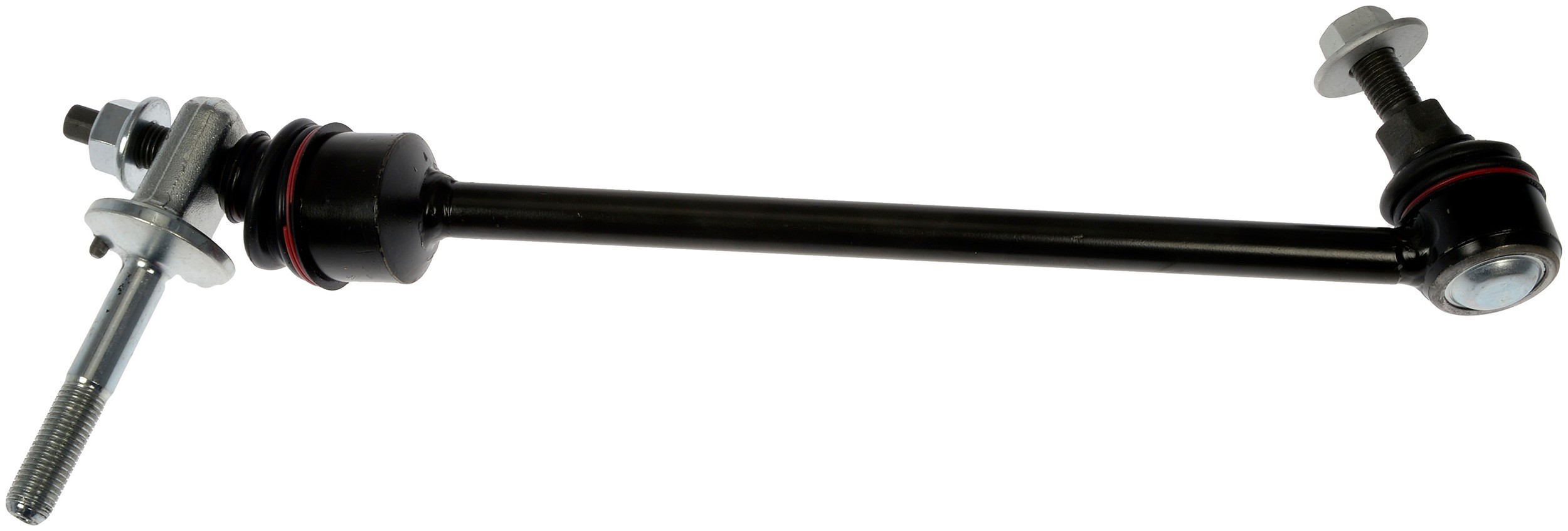 Suspension Stabilizer Bar Link Kit