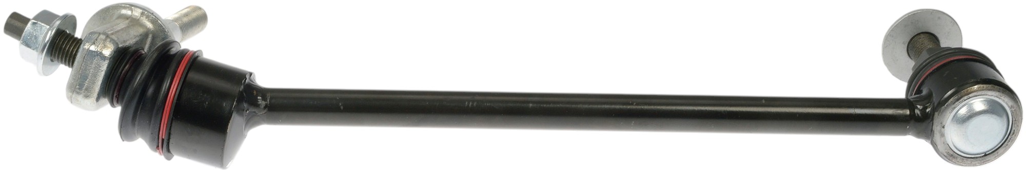 Suspension Stabilizer Bar Link Kit