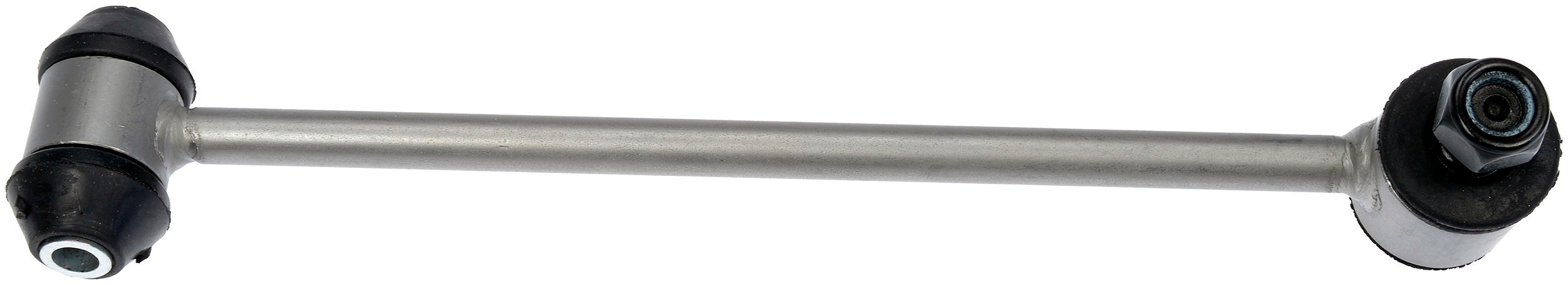 Suspension Stabilizer Bar Link Kit