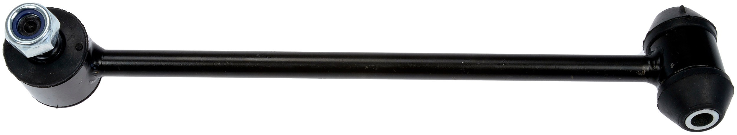 Suspension Stabilizer Bar Link Kit