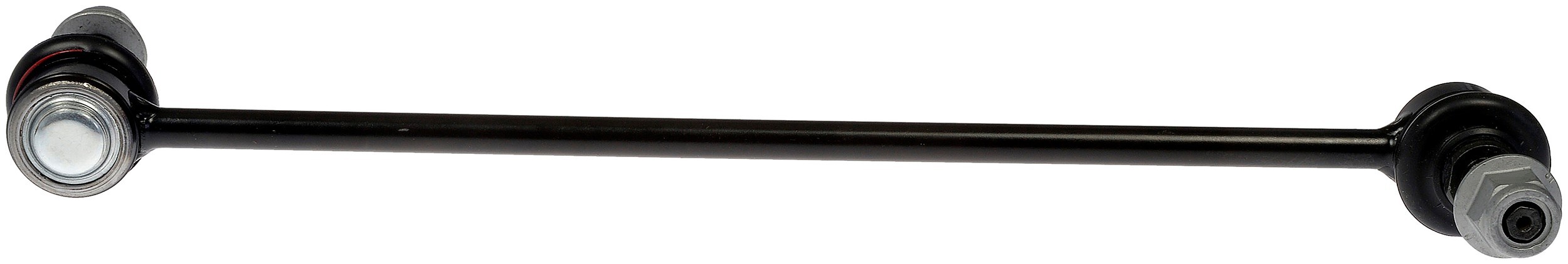 Suspension Stabilizer Bar Link Kit