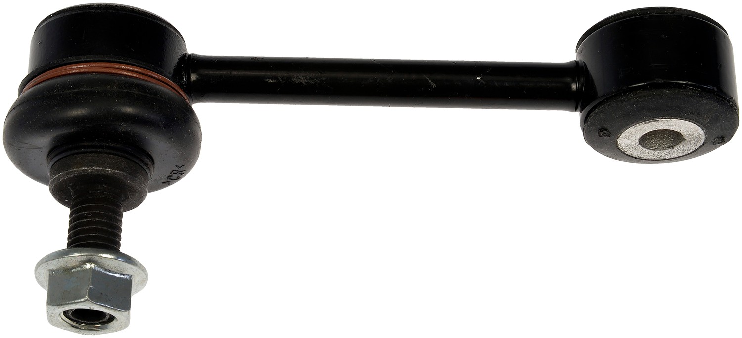 Suspension Stabilizer Bar Link Kit