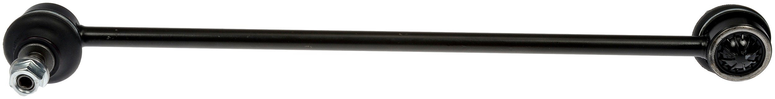 Suspension Stabilizer Bar Link Kit