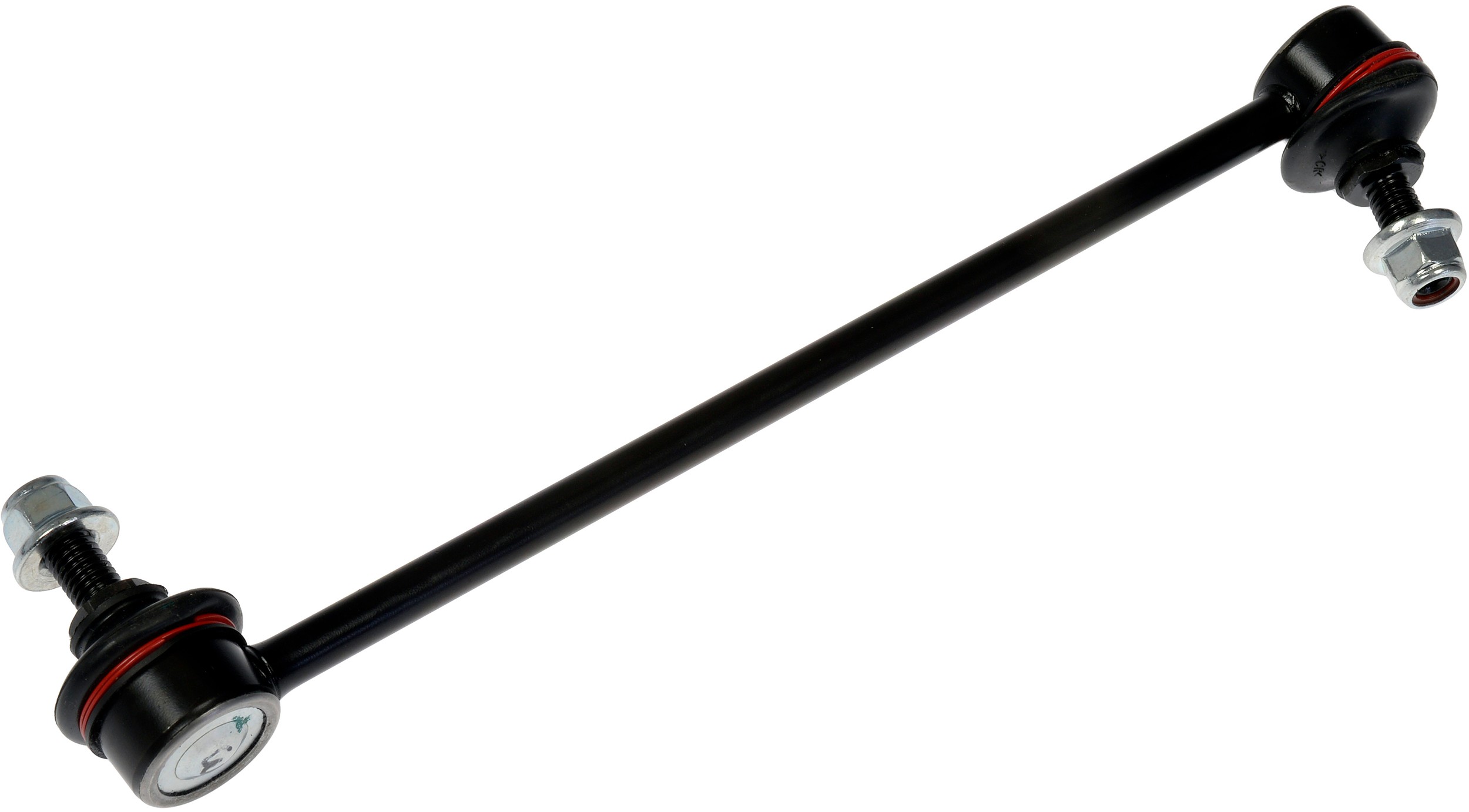 Suspension Stabilizer Bar Link Kit